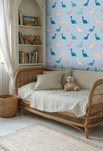 Bild på Otto Light Blue - 1093401-03